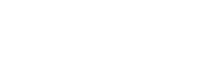 鄂托克前旗广告片拍摄公司