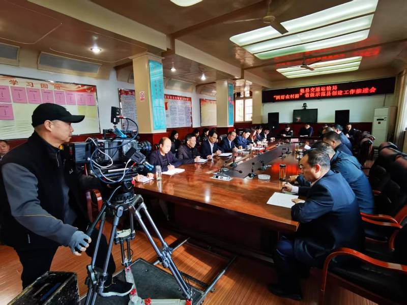 鄂托克前旗广告片制作品质标准：以细节把控，成就品牌优质成片