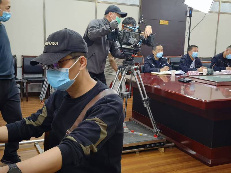 鄂托克前旗TVC拍摄公司怎么筛选？记住这3个核心标准！