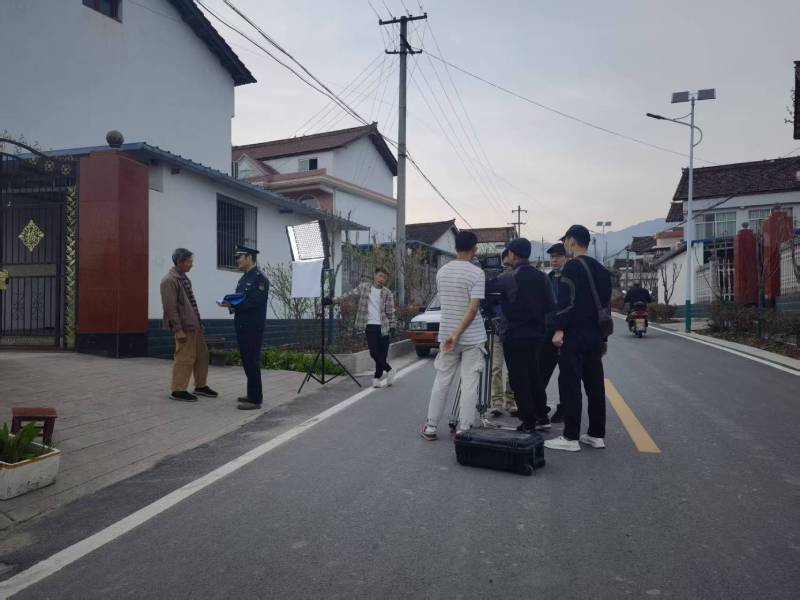 鄂托克前旗TVC制作：多版本适配全渠道投放，让广告发挥最大价值！