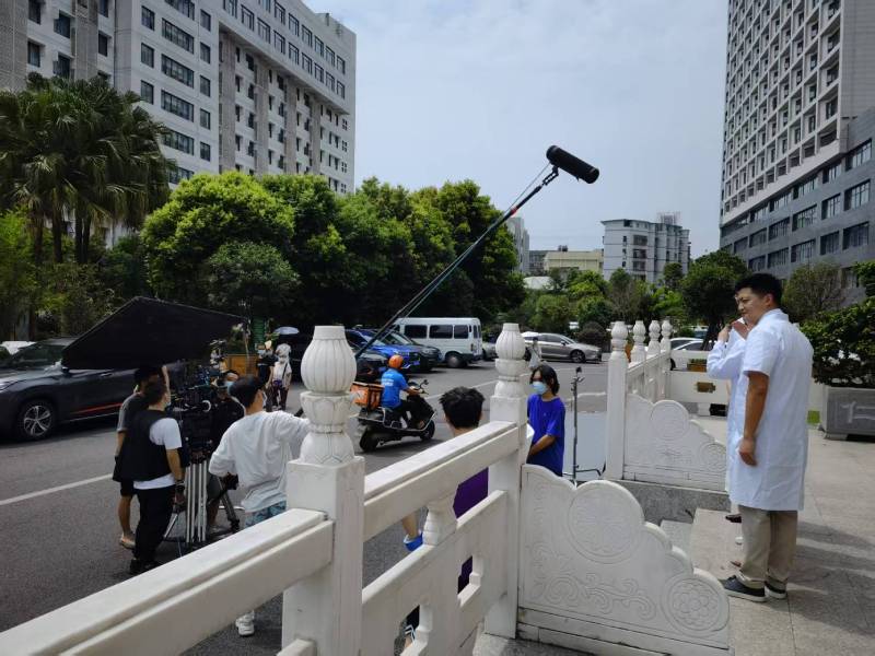 鄂托克前旗广告片拍摄公司低成本实现高规格制作的诀窍